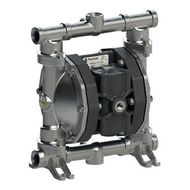 Мембранный насос FLUIMAC Phoenix P60